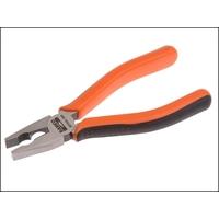 Bahco 2678G Combination Plier 160mm