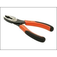 Bahco 2628G Combination Plier 200mm