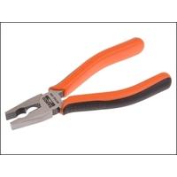 bahco 2678g combination plier 200mm