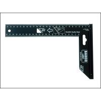 Bahco 9045-B-200 Square 200mm