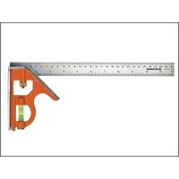 Bahco CS400 Combination Square 40cm