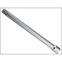 Bahco Extension Bar 250mm 10in 1/2in Drive SBS83-10