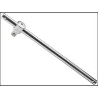 Bahco Sliding T-Handle 1/2in Drive SBS86