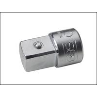 Bahco Adaptor 1/2in Female > 3/4in Male SBS89