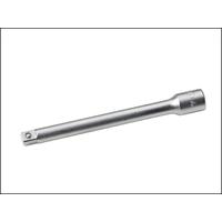 Bahco Extension Bar150mm 6 in 1/...