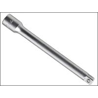 Bahco Extension bar 50mm 2 in 1/4 drive.