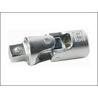 Bahco Universal Joint 1/4 in Drive