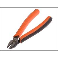 bahco 2171g side cutting plier 180mm