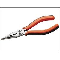 Bahco 2470G Snipe Nose Plier 200mm