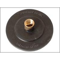 Bailey 1781 Lockfast Plunger 4in