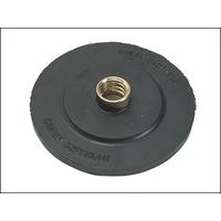 Bailey 1782 Lockfast Plunger 6in