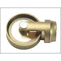 Bailey 1740 Universal Clearing Wheel