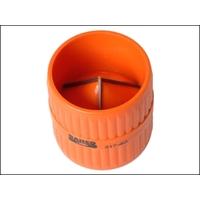 Bahco 317-40 Plastic Wheel Reame...