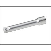 Bahco Extension Bar 250mm 3/8in Drive