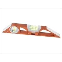 Bahco 466-250 Scaffolders Level 25cm