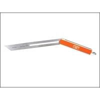 Bahco 9574-200 Aluminium Sliding Bevel 200mm