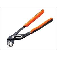 bahco 2971g slip joint plier 250mm