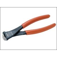 Bahco 527D End Cutting Nippers 160mm