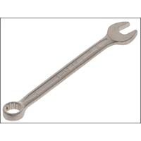 Bahco Combination Spanner 30mm S...