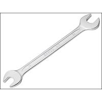 Bahco Double Open Ended Spanner 14-15mm SBS10-14-15