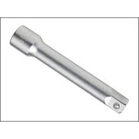 bahco extension bar 75mm 38in drive