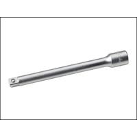 Bahco Extension bar 100mm 4 in 1...