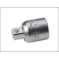 Bahco Adaptor 1/2in Female > 3/8in Male SBS88