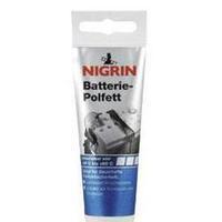 Battery terminal grease Nigrin RepairTec 72265 50 g