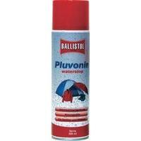 Ballistol 25010 500 ml