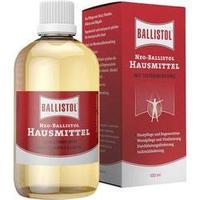 Ballistol 26200 100 ml