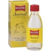 Ballistol 26510 100 ml