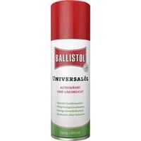 ballistol universal oil 200ml