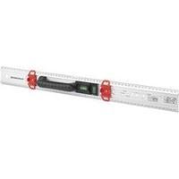 Basetech 1377560 Level accuracy 1.5 mm/m