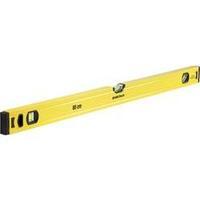 Basetech 1369455 Level accuracy 1 mm/m