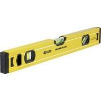 Basetech 1369453 Level accuracy 1 mm/m