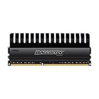 ballistix 4gb ddr3 1600 mts pc3 12800 cl8 240 pin