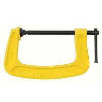 Bailey G Clamp 200mm (8in)