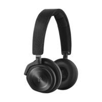 Bang & Olufsen BeoPlay H8 (black)