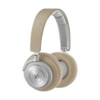 Bang & Olufsen BeoPlay H7 (natural)