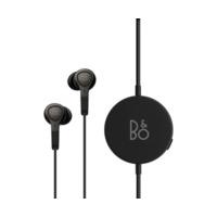 Bang & Olufsen BeoPlay H3 ANC