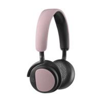 Bang & Olufsen BeoPlay H2 (Shaded Rosa)