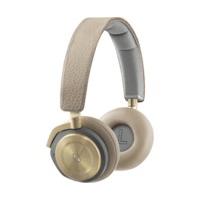 Bang & Olufsen BeoPlay H8 (argilla bright)