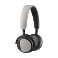 Bang & Olufsen BeoPlay H2 (Silver Cloud)