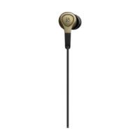 Bang & Olufsen BeoPlay H3 MKII (champagne)