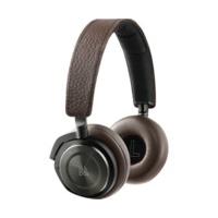 Bang & Olufsen BeoPlay H8 (gray hazel)