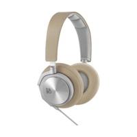 Bang & Olufsen BeoPlay H6 2nd Ge...