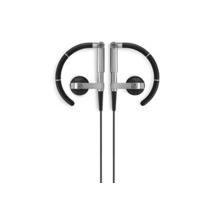 Bang & Olufsen EarSet 3i (black)