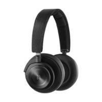 Bang & Olufsen BeoPlay H9 (black)