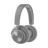 Bang & Olufsen BeoPlay H7 (gray)