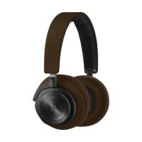 Bang & Olufsen BeoPlay H7 (cocoa brown)